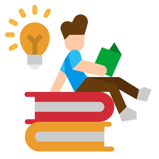 Best overseas education consultants in Kochi